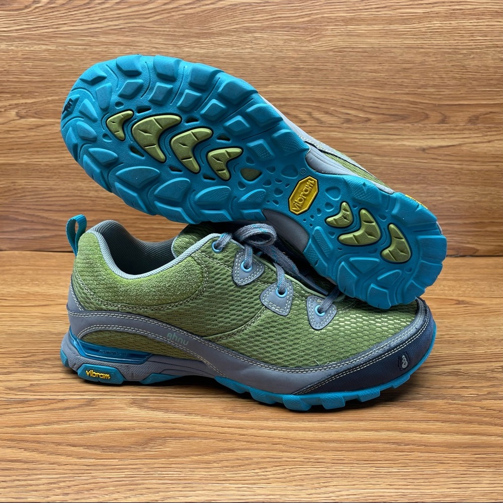 test - Picture 5 of 8